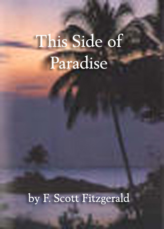 Click image to view full cover